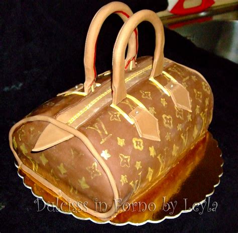 bauletto louis vuitton in pdz tutorial|Tutorial torta bauletto Louis Vuitton con Cialda in ostia.